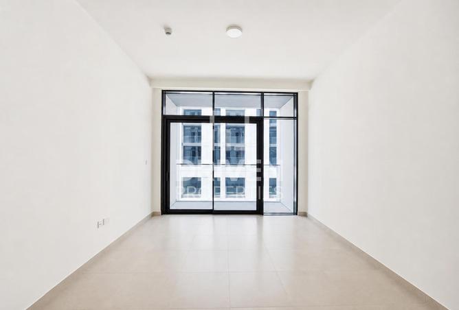118137584 - Property Image 2