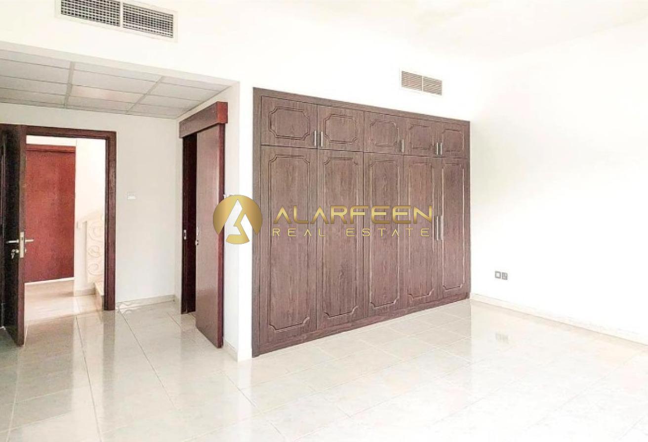 Huge Layout | 4BR+ Maid | Great Deal photo 11