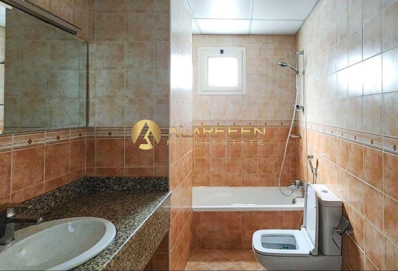 Huge Layout | 4BR+ Maid | Great Deal photo 10
