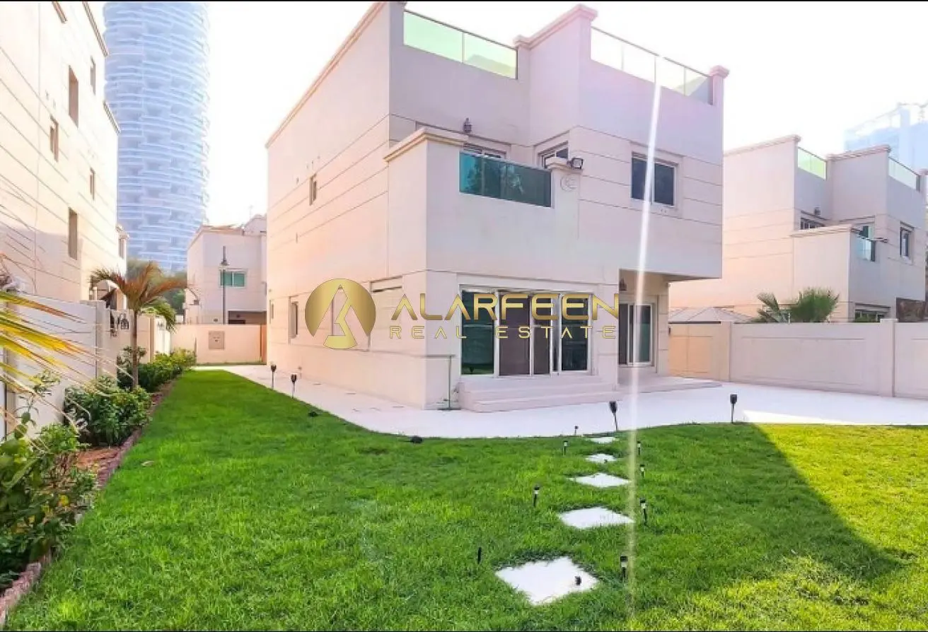 146439615 - الصورة الرئيسية للعقار