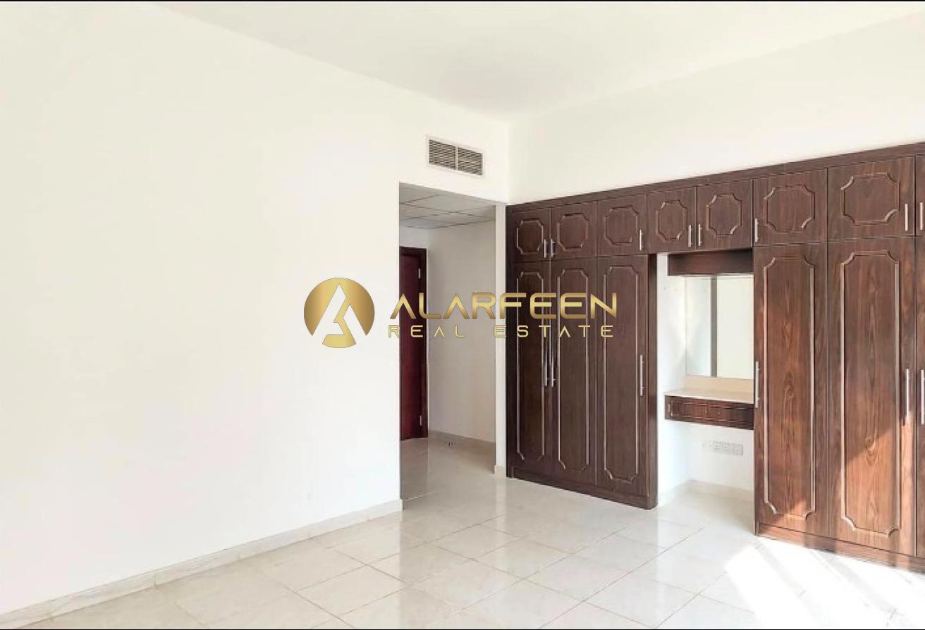 Huge Layout | 4BR+ Maid | Great Deal photo 4