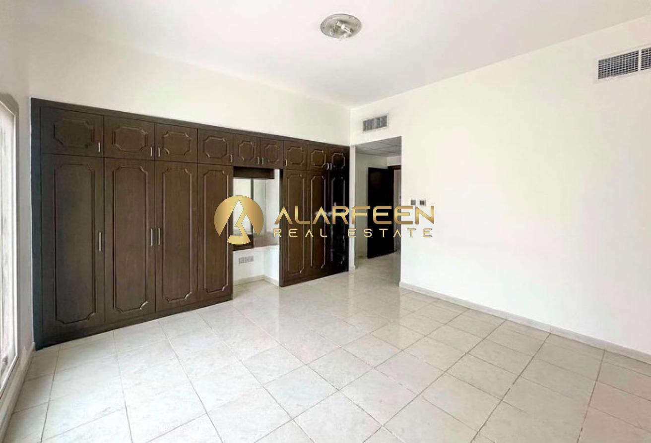 Huge Layout | 4BR+ Maid | Great Deal photo 14