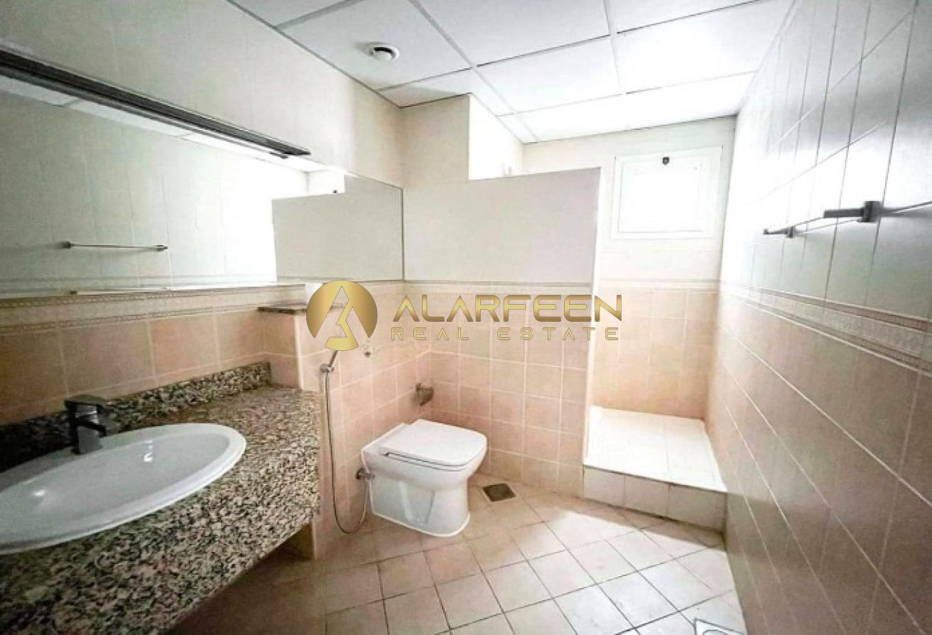 Huge Layout | 4BR+ Maid | Great Deal photo 9