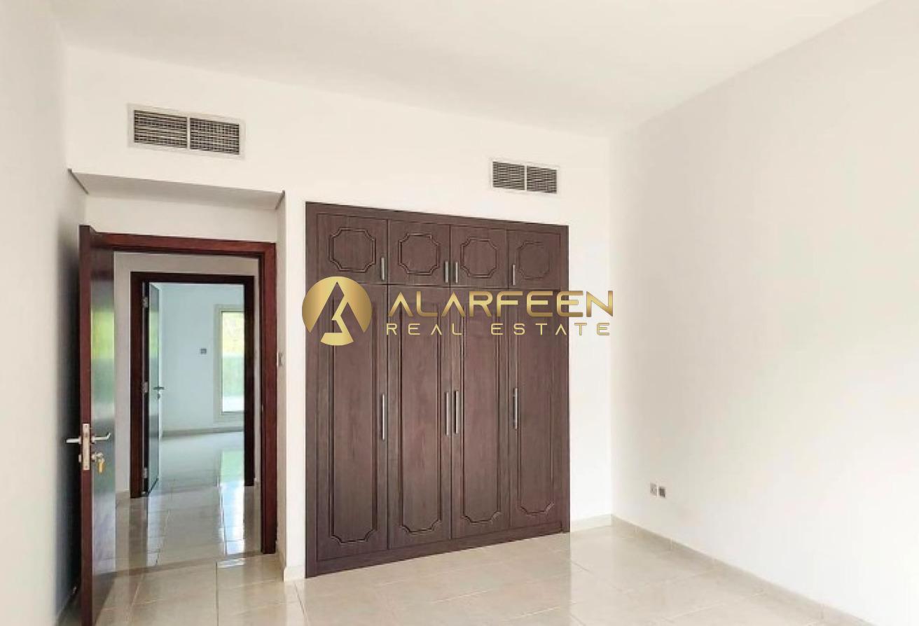 Huge Layout | 4BR+ Maid | Great Deal photo 8