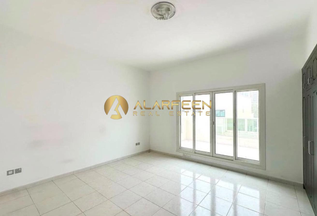 Huge Layout | 4BR+ Maid | Great Deal photo 13
