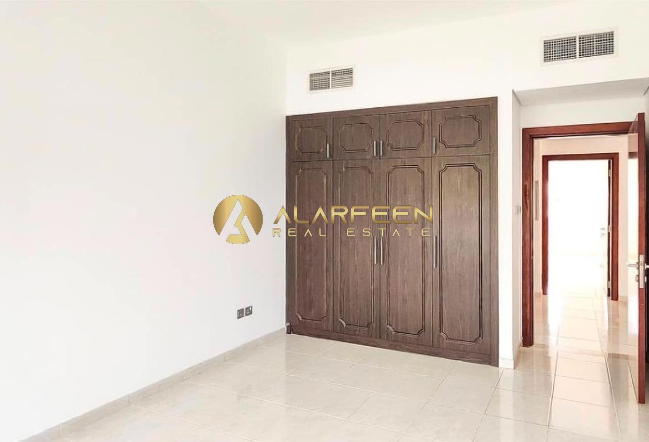 Huge Layout | 4BR+ Maid | Great Deal photo 7