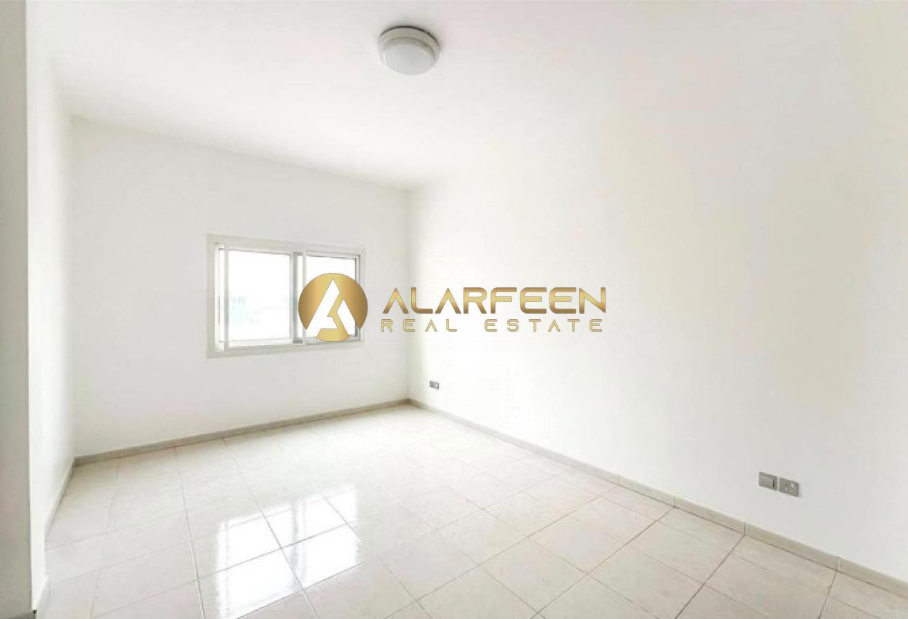 Huge Layout | 4BR+ Maid | Great Deal photo 5
