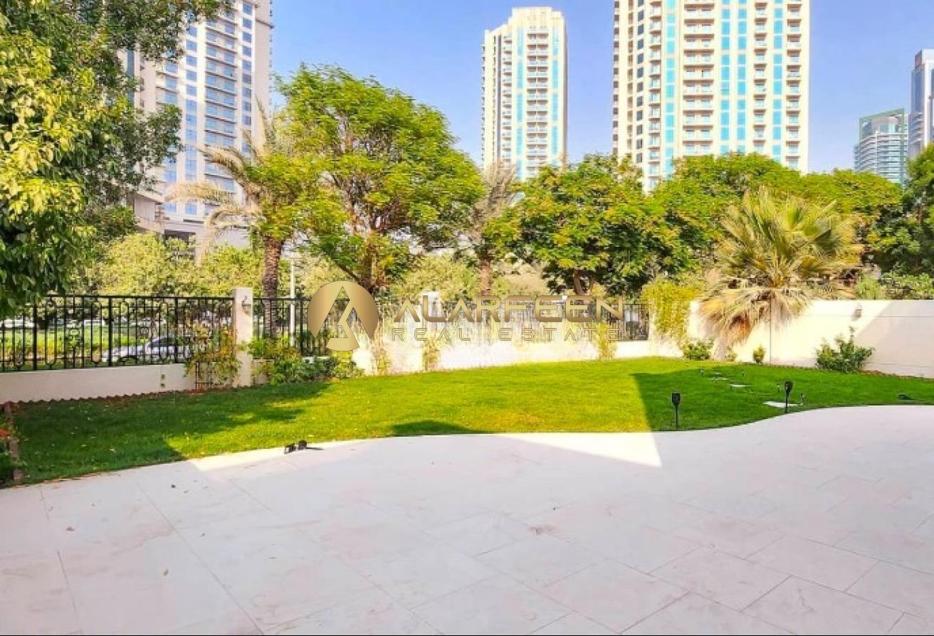 Huge Layout | 4BR+ Maid | Great Deal photo 15