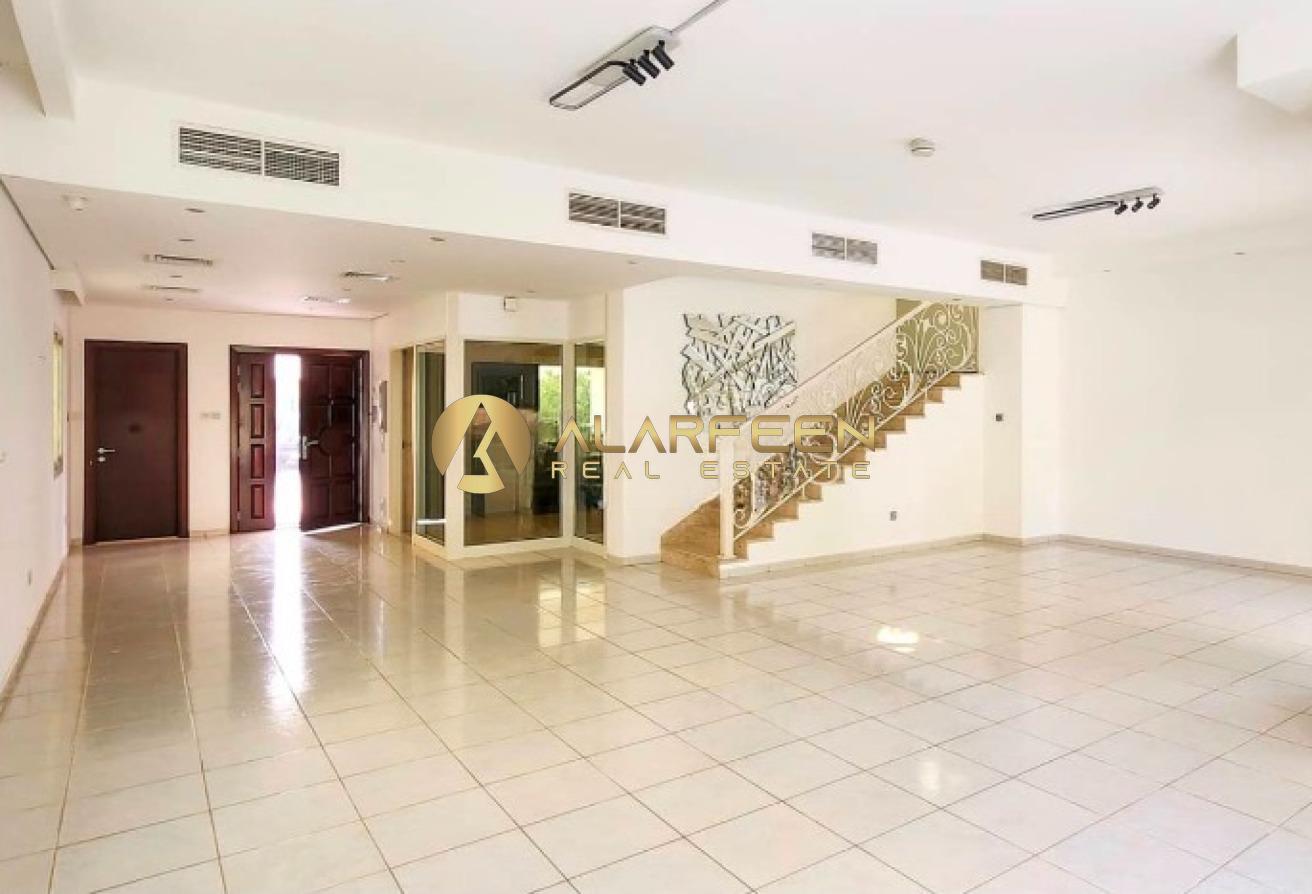 Huge Layout | 4BR+ Maid | Great Deal photo 2