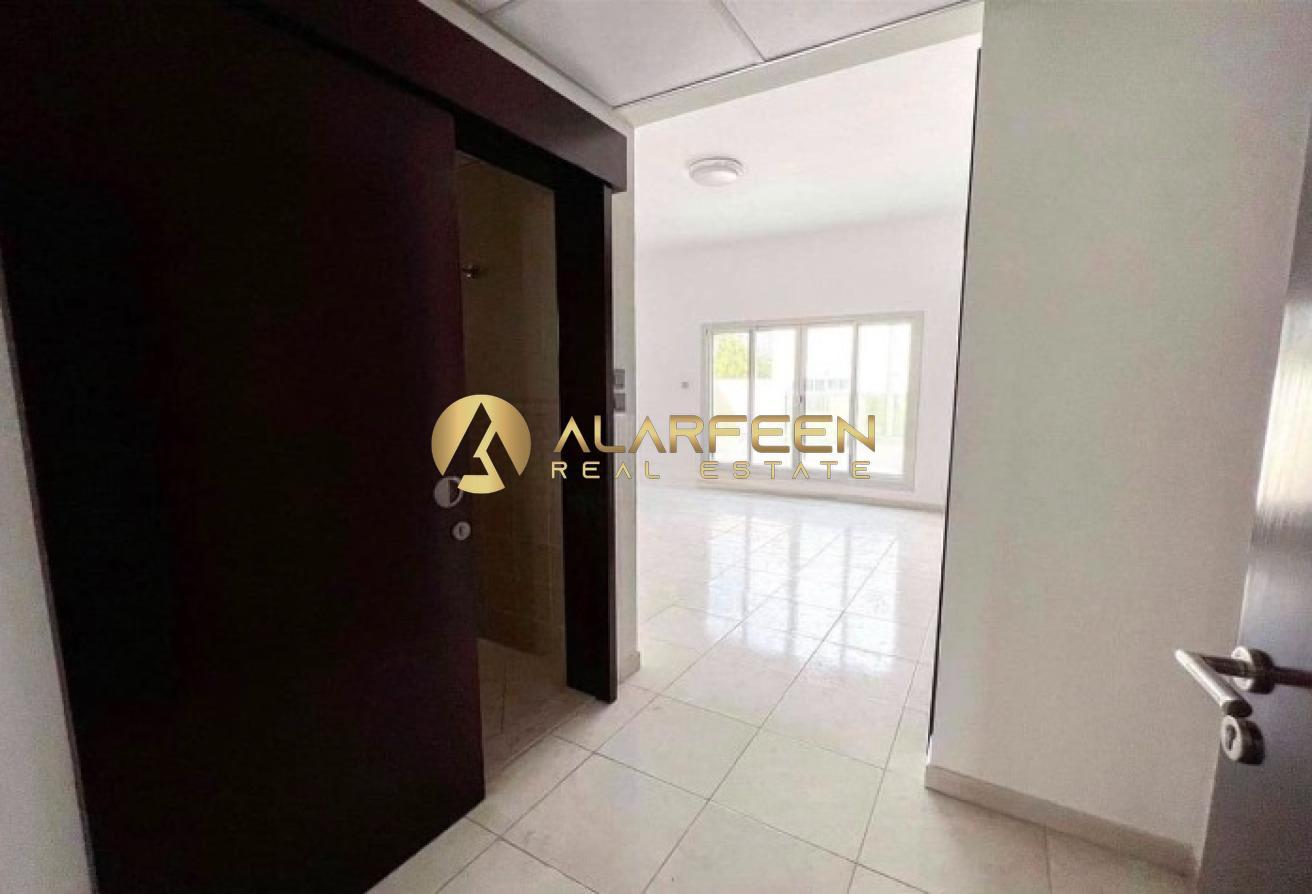 Huge Layout | 4BR+ Maid | Great Deal photo 12