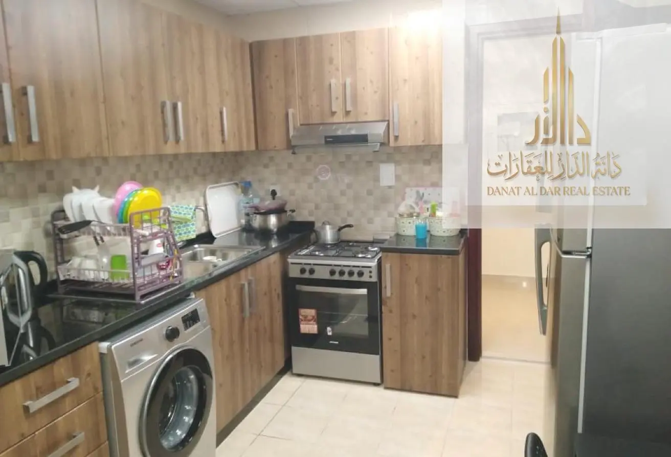 157354737 - Property Main Image
