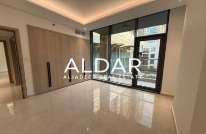 Apartment - 2 Bedrooms - 3 Bathrooms for rent in Mass Residence - District 11 - Jumeirah Village Circle - Dubai