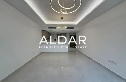 شقة - 2 غرف نوم - 3 حمامات للايجار في ماس ريزيدنس - منطقة 11 - قرية جميرا الدائرية - دبي