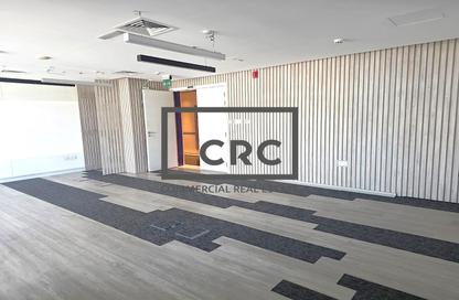 Office Space - Studio for rent in Nassima Tower - Sheikh Zayed Road - Dubai Office Space - Studio for rent in Nassima Tower - Sheikh Zayed Road - Dubai