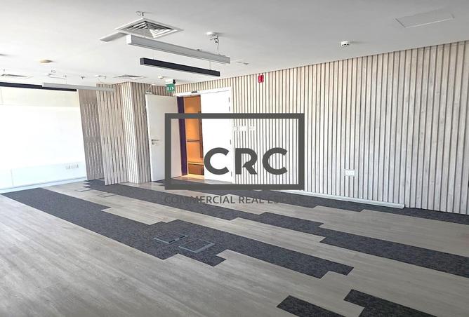 103676532 - Property Image 2