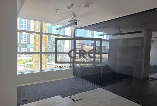103676532 - Property Image 3