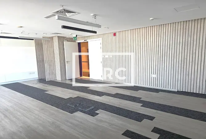 103676532 - صورة العقار 2