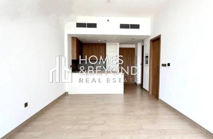 Apartment - 2 Bedrooms - 2 Bathrooms for rent in The Haven - Majan - Dubai Apartment - 2 Bedrooms - 2 Bathrooms for rent in The Haven - Majan - Dubai