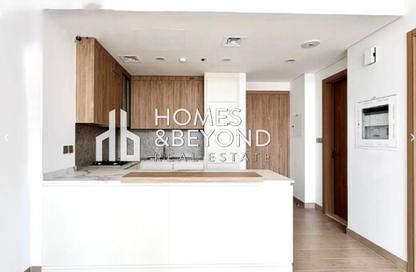 Apartment - 2 Bedrooms - 2 Bathrooms for rent in The Haven - Majan - Dubai Apartment - 2 Bedrooms - 2 Bathrooms for rent in The Haven - Majan - Dubai