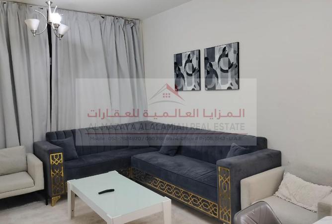 71513091 - Property Image 2