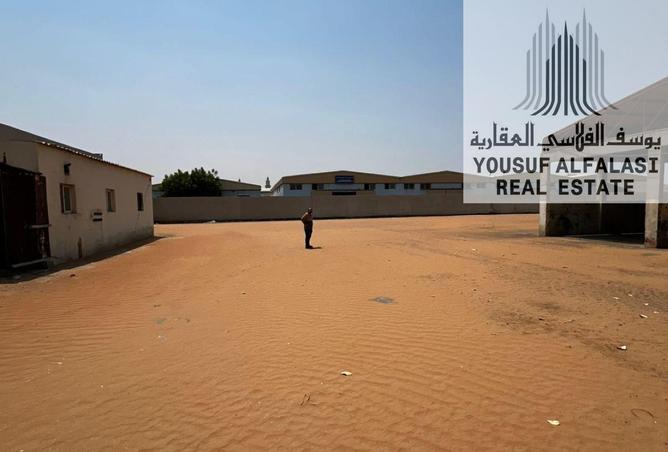 56953874 - Property Image 2