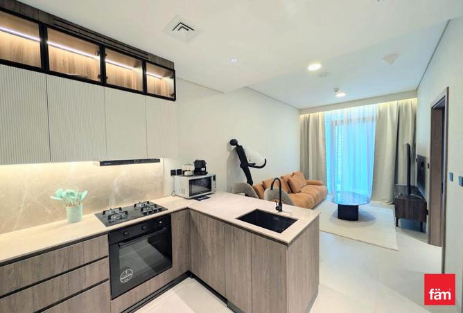 55339215 - الصورة الرئيسية للعقار