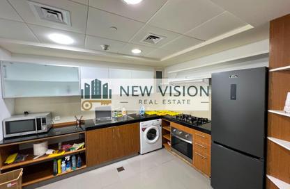 Apartment - 2 Bedrooms - 3 Bathrooms for rent in Al Majaz 3 - Al Majaz - Sharjah Apartment - 2 Bedrooms - 3 Bathrooms for rent in Al Majaz 3 - Al Majaz - Sharjah