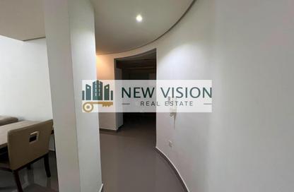 Apartment - 2 Bedrooms - 3 Bathrooms for rent in Al Majaz 3 - Al Majaz - Sharjah