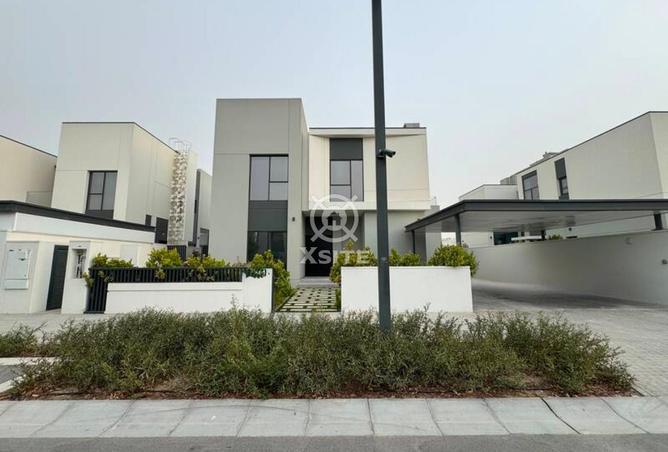 122480869 - Property Image 3