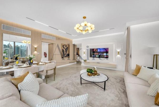 65168899 - صورة العقار 2