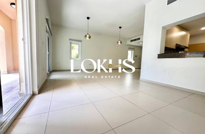 Villa - 3 Bedrooms - 4 Bathrooms for sale in La Quinta - Villanova - Dubai Land - Dubai