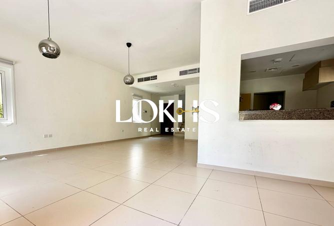 83247503 - صورة العقار 2