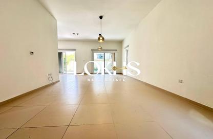 Villa - 3 Bedrooms - 4 Bathrooms for sale in La Quinta - Villanova - Dubai Land - Dubai