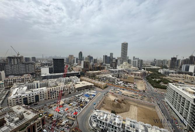 92246021 - صورة العقار 2