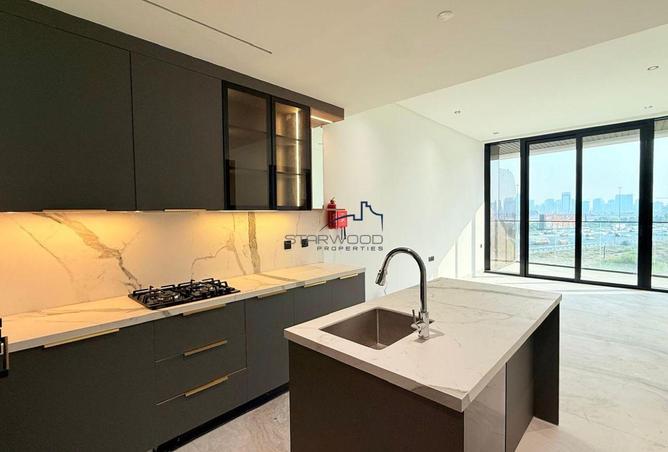 126122275 - Property Image 2
