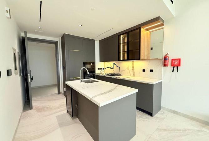 126122275 - Property Image 3