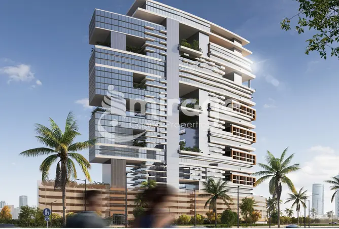 135171050 - Property Image 2