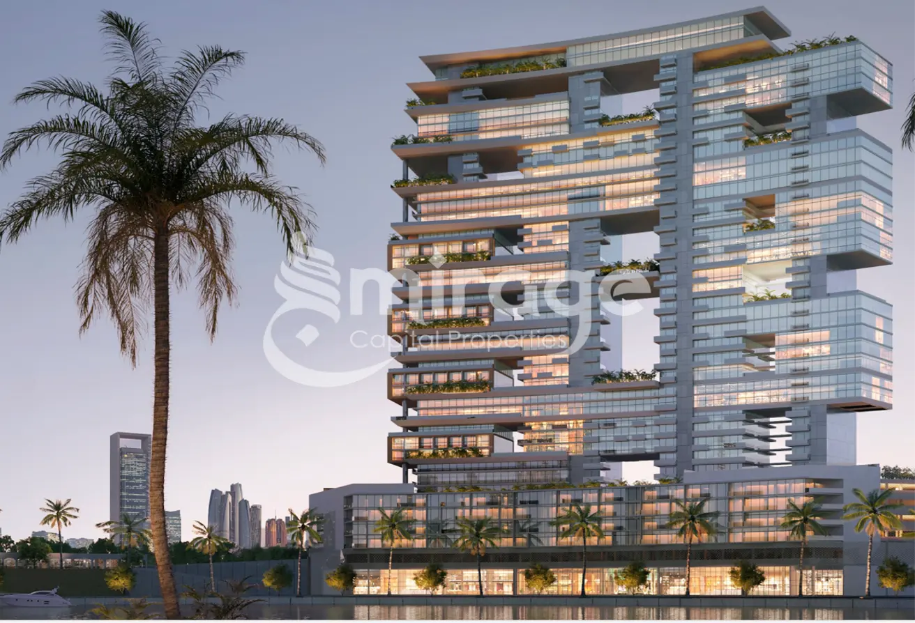 135171050 - Property Main Image