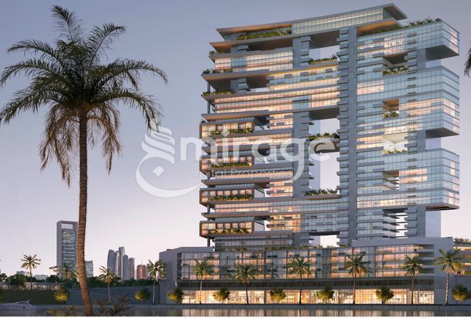 135171050 - Property Main Image