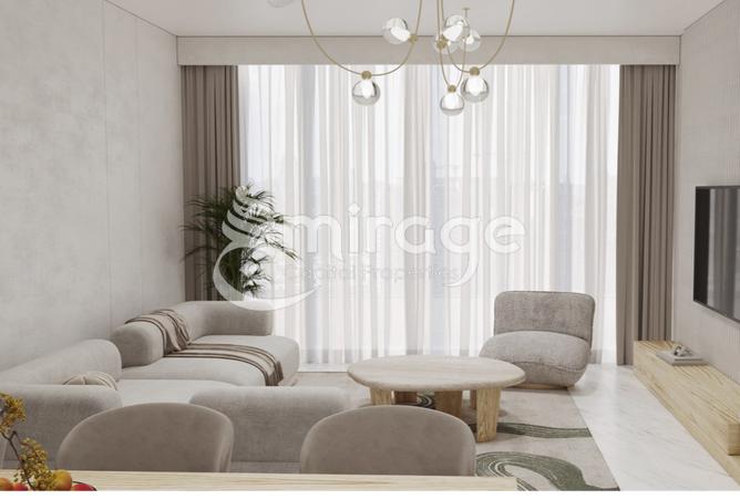 135171050 - Property Image 3