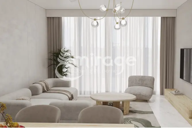 135171050 - Property Image 3