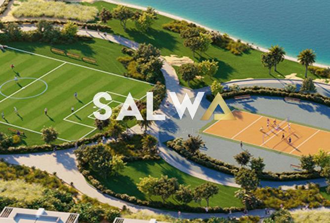 16295104 - صورة العقار 2