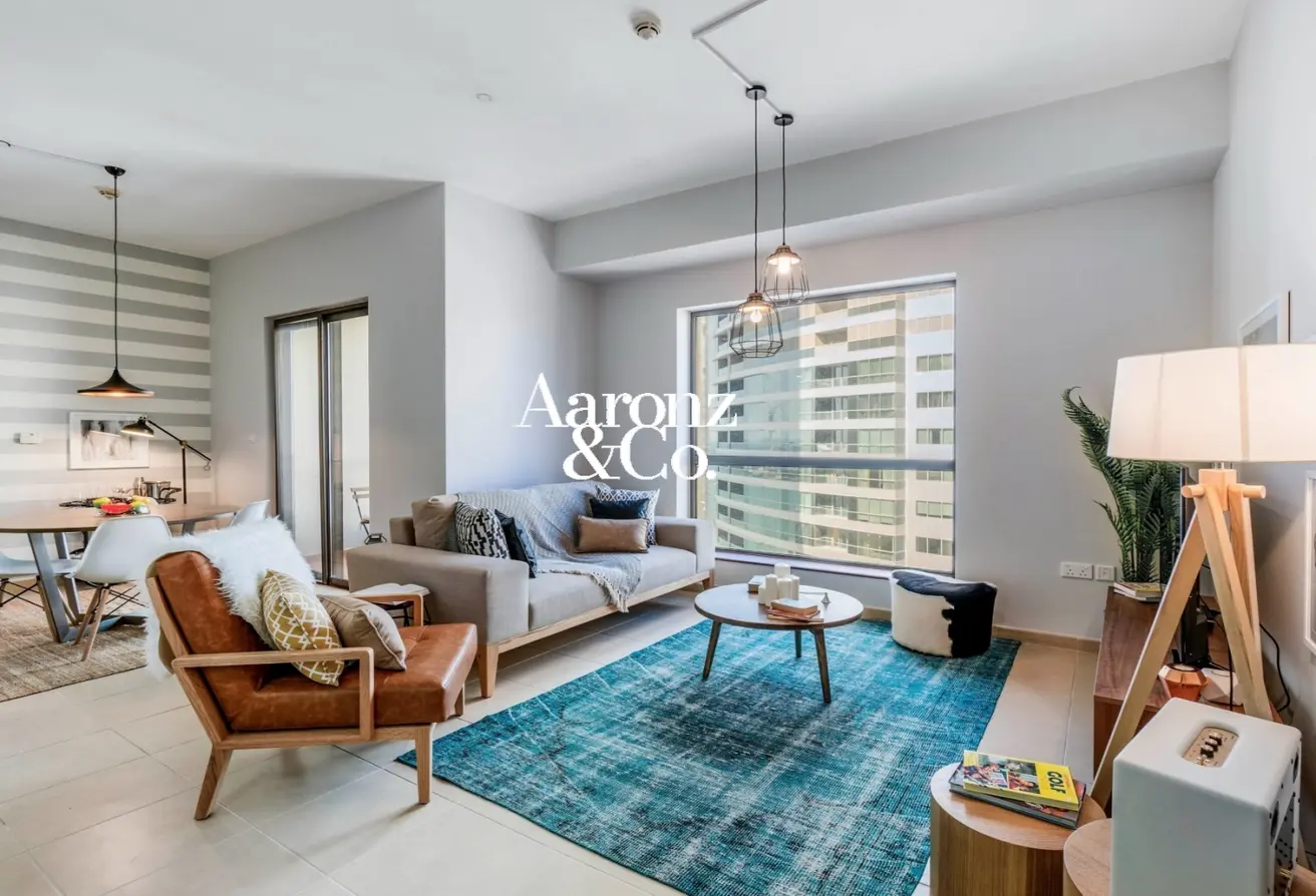 131574345 - Property Main Image