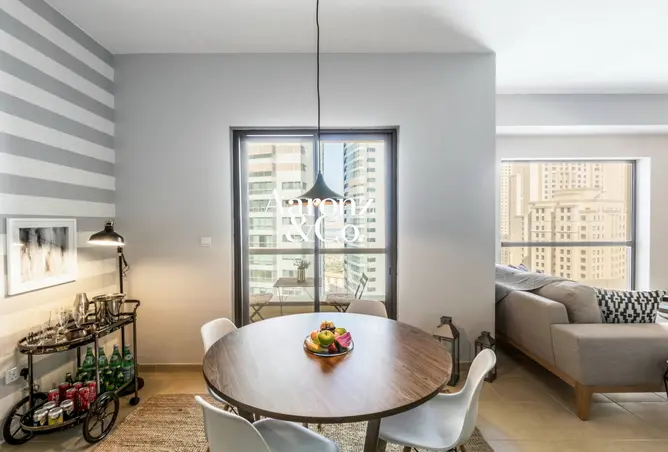 131574345 - Property Image 2