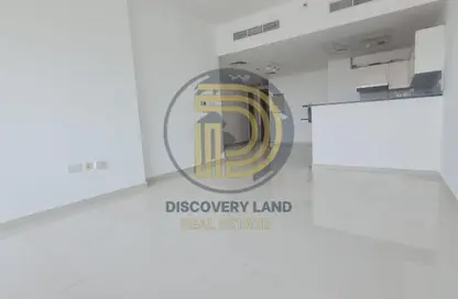 Apartment - 1 Bedroom - 2 Bathrooms for sale in Marina Bay by DAMAC - Najmat Abu Dhabi - Al Reem Island - Abu Dhabi