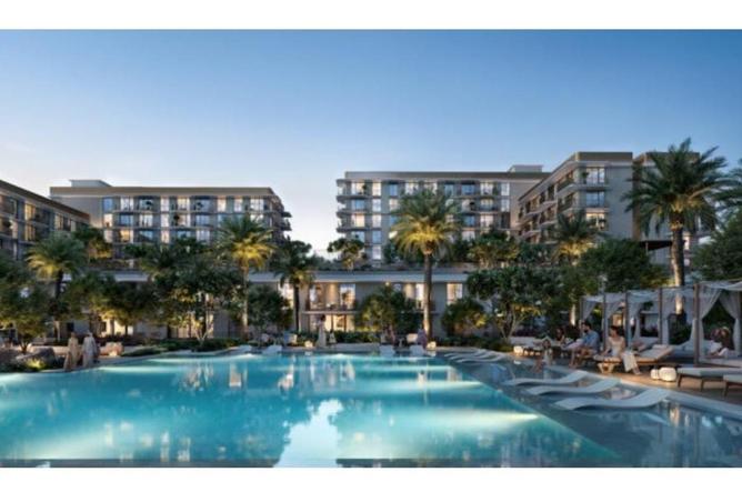 16300517 - صورة العقار 3