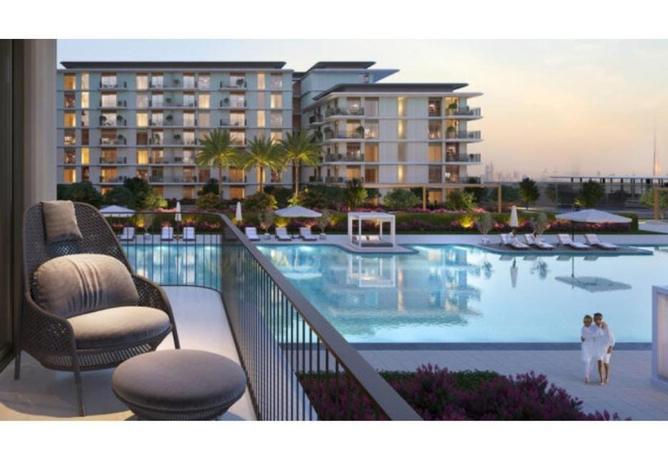 16300517 - صورة العقار 2