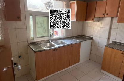 Whole Building - 7+ Bedrooms - 7+ Bathrooms for sale in Al Naemiya Tower 1 - Al Naemiya Towers - Al Nuaimiya - Ajman