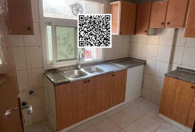 127912990 - Property Image 2