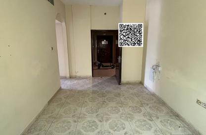 Whole Building - 7+ Bedrooms - 7+ Bathrooms for sale in Al Naemiya Tower 1 - Al Naemiya Towers - Al Nuaimiya - Ajman